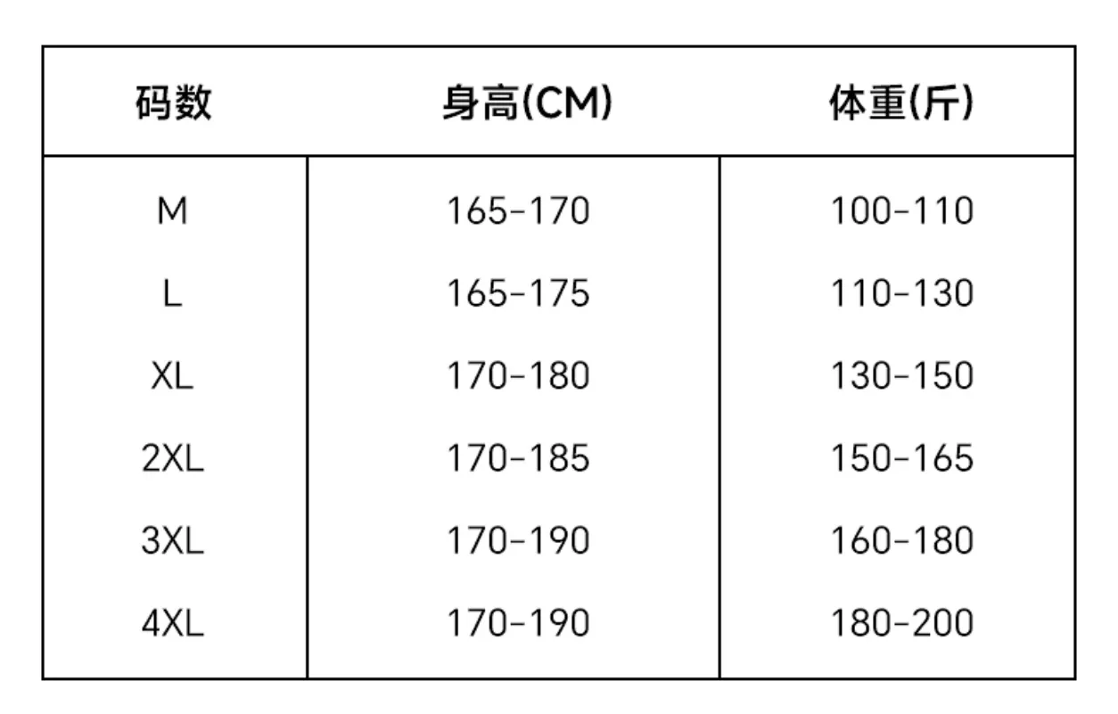 P300 Big Goose 2025 summer new jeans denim shorts are woven from imported Japanese Denim plain cotton denim fabrics. They have three standards. The top stone-washed process makes the texture reach the old taste of the 1980s. It is soft, delicate, comfortable and breathable. The color has a modern and fashionable vicissitudes. The upper body is versatile and fashionable! Light luxury is a must-have item for daily commuting! Size: M-4XL (please state your height and weight when placing an order)